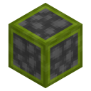 Lime Anti-Matter Relay [MK11]