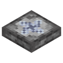 Stone Transmutation Table