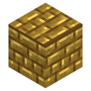 Brimstone Bricks