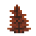 Infern