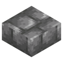 Cobblestone Brick Slab
