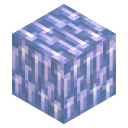 Indigo Corundum