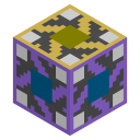 Creative Generator