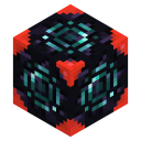 AdvancedRedstoneInterface