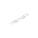Redstonepaste