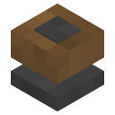 Basic Button
