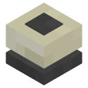 Basic Pulse Button