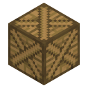 Crate