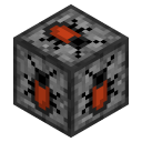 Debug