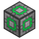 1024B Flüssigspeicherblock