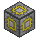 256B Flüssigspeicherblock