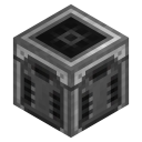 Black Crafter