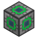 64K Soul Storage Block