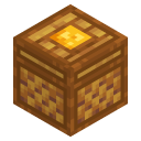 Bee Box Temp