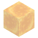 §6Honey Glass (Bee)
