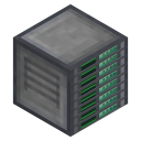 Processor