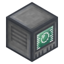 Dimension Builder