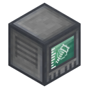 Dimension Editor