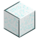 Dimensional Block