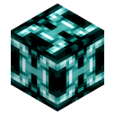 Dimensional Pattern1 Block
