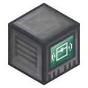 Storage Scanner