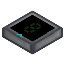 Digit