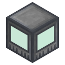 Environmental Controller