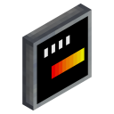 Screen