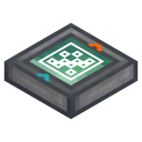 Sequencer