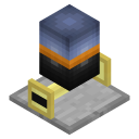 BlockCapacitor