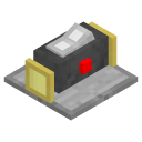 BlockSwitch