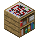 Editor