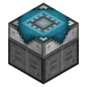 Large Pattern Encoder