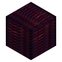 Bleeding Obsidian