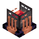 Brazier