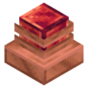 Ruby Laser