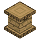 Apiary