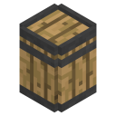 Barrel