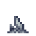 Medium Salt Bud