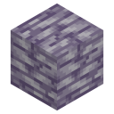 Sodistone