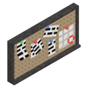Board