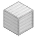 Marco - ISOMETRIC