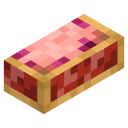Rosehip Pie Slice 2
