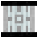 Simple Culinary Generator - FRONT
