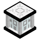 Simple Ender Generator