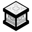 Upgradable Ender Gen