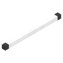 Dynamic Edge Light (bottom)
