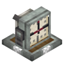 Altitude Sensor
