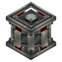 Auger Cogwheel