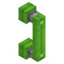 Lime Handle